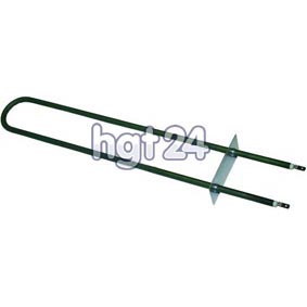 Heizung WA 666 Watt 230 Volt [125198] - Heizung 00284886 7278R291 IRCA 284886 Waschmaschine Dimplex Siemens 125198 - Heizung WA 666 W Waschmaschinenheizung Waschmaschinenheizkrper 7278R291 IRCA 284886 Waschmaschine Waschtrockner Dimplex Siemens