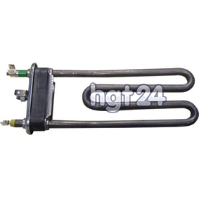 Heizung WA 1700 Watt 230 Volt