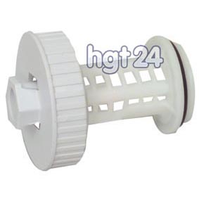 Flusensieb kpl. [135013] - Flusensieb Flusenfilter 50098196004 Waschmaschine AEG Electrolux Privileg Zanussi 135013 - Flusensieb kpl. Flusenfilter Filter Fuselfilter Grobkrperfalle Fremdkrperfalle Waschmaschine Waschtrockner AEG Castor Electrolux Juno Kppersbusch Matura Privileg Quelle Seppelfricke Zanker Zanussi Zoppas Zanussi: G314 339 P414 4650 P814 838X Z914 Z915