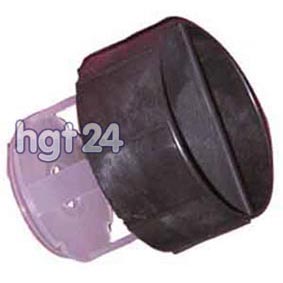 Flusensieb kpl. [135037] - Flusensieb Flusenfilter 8996454305674 Waschmaschine AEG Electrolux Juno Privileg Zanussi 135037 - Flusensieb kpl. Flusenfilter Filter Fuselfilter Grobkrperfalle Fremdkrperfalle Waschmaschine Waschtrockner AEG Rondo