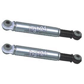 Stodmpfer-Set 8 mm [170018] - Stodmpfer 4500826 Waschmaschine Miele 170018 - Stodmpfer - Set 8 mm Reibung120N 2085880 2085881 2085882 2085883 2085884 4500820 4500821 4500822 4500823 4500824 4500825 4500826 4151280 4151281 4151282 4151283 4151284 4151285 Waschmaschine Waschtrockner Miele Quelle Neckermann Miele: W 933 W 934 W 936