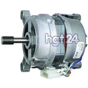 Motor [175010] - Motor 1325296018 Waschmaschine AEG Electrolux Juno Privileg Zanussi 175010 - Motor Antriebsmotor Waschmaschinenmotor Reihenschlumotor Universalmotor SOLE Type 20580052 / 124277802 / 124277803 / 124277807 Waschmaschine Waschtrockner AEG Castor Electrolux Juno Kppersbusch Matura Privileg Quelle Seppelfricke Zanker Zanussi Zoppas A