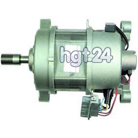 Motor 1000 U/min [175011] - Motor 50202583006 Waschmaschine 175011 - Motor 1000 U/min Antriebsmotor Waschmaschinenmotor Reihenschlumotor Universalmotor 346003440 U112G63 / 1L082050573F61924 Waschmaschine Waschtrockner AEG Castor Electrolux Juno Kppersbusch Matura Privileg Quelle Seppelfricke Zanker Zanussi Zoppas Electro