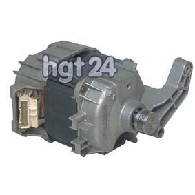 Motor [175026] - Motor 00141097 Waschmaschine Bosch Constructa Neff Siemens 175026 - Motor Antriebsmotor Waschmaschinenmotor Reihenschlumotor Universalmotor 3047805 AB 7 3047805AB7 3047602AB7 Waschmaschine Waschtrockner Bosch Constructa Neff Siemens Bosch: WFK 6010 WFK 6030 WFK 6310 WFK 6330 WFK 6730 WFK 7010 WFK 7030 WFK 7310 WFK 7330 W