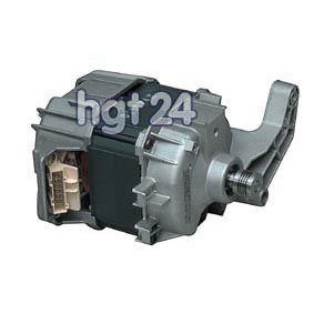 Motor 00140864 Waschmaschine Bosch Constructa Neff Siemens 175027