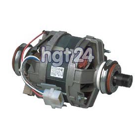 Motor [175031] - Motor 52x1065 Waschmaschine Brandt Blomberg Privileg 175031 - Motor Antriebsmotor Waschmaschinenmotor Reihenschlumotor Universalmotor Type: SELNI U2 550 U/min Selni V2-504501N/01 Waschmaschine Waschtrockner Blomberg Blomberg Bosch Brandt Hanseatic Lloyds Matura Neckermann Privileg Thomson Sangorgio Siemens Vedette