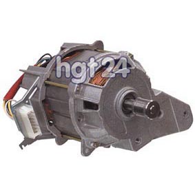 Motor 1100 U/min [175049] - Motor 481236158015 Waschmaschine AEG Bauknecht Lepper Privileg Whirlpool 175049 - Motor 1100 U/min Antriebsmotor Waschmaschinenmotor Reihenschlumotor Universalmotor Waschtrockner UOZ 112 G 63 / 4E 082070 376 S3 2224 UOZ112G63 / 4E082070376S32224 Waschmaschine Waschtrockner AEG Bauknecht Lepper Matura Quelle Bauknecht: WTA 890 Matura: