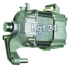 Motor [175055] - Motor 00141193 Waschmaschine Bosch Constructa Neff Siemens 175055 - Motor Antriebsmotor Waschmaschinenmotor Reihenschlumotor Universalmotor 3047613AB4 1BA6765-OGA 46/87 253/03 Iso.KL.F Waschmaschine Waschtrockner Bosch Constructa Neff Siemens Bosch WFP2471AQUASENSOR (WFP247101) Bosch WFP2471AQUASENSOR (WFP2471EU01) Bosch