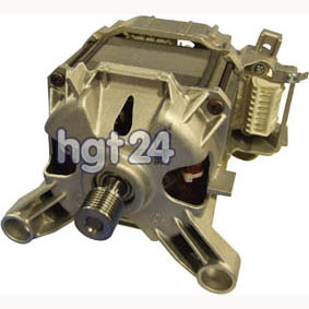 Motor [175065] - Motor 00144997 Waschmaschine Bosch Constructa Neff Siemens 175065 - Motor Antriebsmotor Waschmaschinenmotor Reihenschlumotor Universalmotor 9000 177746 1BA6768-0RA 220/85 056/10 C Iso.Kl.F 230/240V 50Hz 2166 151.60028.12 A 022/10 9747 B Waschmaschine Waschtrockner Bosch Constructa Neff Siemens