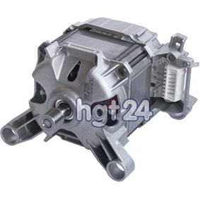 Motor [175071] - Motor 00144797 Waschmaschine Bosch Constructa Neff Siemens 175071 - Motor Antriebsmotor Waschmaschinenmotor Reihenschlumotor Universalmotor 9000 252990 1BA6755-ORA 211/04 298/11 C Iso.Kl.F 230/240V 50Hz 2475 Waschmaschine Waschtrockner Bosch Constructa Neff Siemens