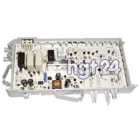 Elektronik WA BK1 1400 [176096] - Elektronik 481221478597 Waschmaschine Bauknecht Whirlpool 176096 - Elektronik WA BK1 1400 Platine Programmsteuerung Drehzahlelektronik (CB) BK1 1400 Type 10190 Rev.00 230V T70,
4619 710 45562 01 4619 710 44111,
WE 299-0006 B.P.L. A1478 Waschmaschine Waschtrockner Bauknecht Hanseatic Ignis Philips Whirlpool Lloyds Necke