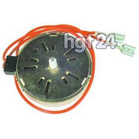 Timermotor Crouzet [177014] - Timermotor 82432025 Waschmaschine AEG Bauknecht Bosch Electrolux Miele Privileg Siemens Whirlpool 177014 - Timermotor Crouzet Programmschaltermotor Synchronmotor rechtslauf 12 Zhne 230 V schmale Ausfhrung Bauhhe: 11,5 mm Waschmaschine Waschtrockner AEG Alaska Ariston Arthur Martin Asko Balay Bauknecht BBC Beko Blomberg Bomann Bosch Brand Brinkmann Candy Cla