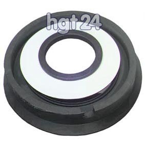 V-Ring Dichtsatz kpl. VS35