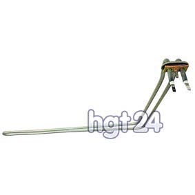 Heizung GS 2900 Watt 230 Volt