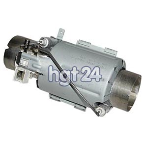 Heizung GS 2040 Watt 230 Volt