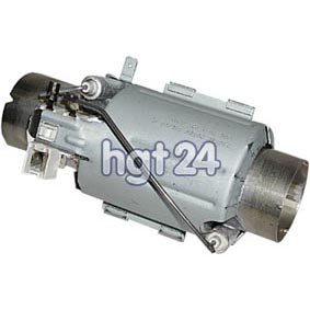 Heizung GS 1800 Watt 230 Volt [240063] - Heizung 1888150100 Geschirrspler Arcelik Beko Blomberg Brandt 240063 - Heizung GS 2040 Watt Durchlauferhitzer Heizelement Heizkrper Geschirrspler Geschirrsplmaschine Alaska Algor Arcelik Aspes Bauknecht Beko Blomberg Bomann Brandt Clatronic Elin Euroline Exquisit Fagor Hanseatic Ignis Ikea Ocean Philips  Proline Radiola R