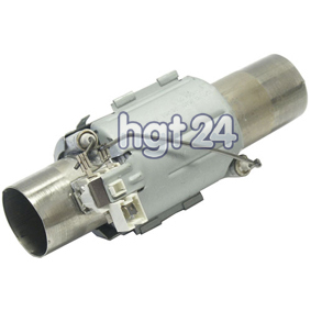 Heizung GS 2000 Watt 230 Volt