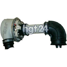 Heizung GS 2040 Watt 230 Volt