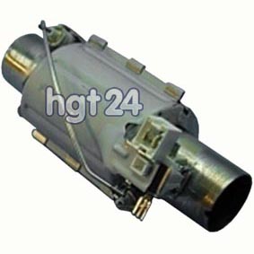 Heizung GS 1800 Watt 230 Volt