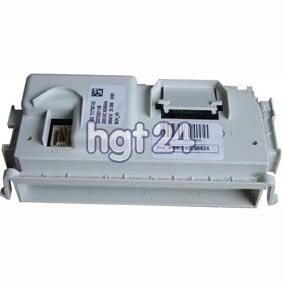 Elektronik GS [255020] - Elektronik 481290508531 696290824 Geschirrspler Bauknecht Ignis Whirlpool 255020 - Elektronik GS Platine Programmsteuerung Drehzahlelektronik Cod. SMEG: 696290824 22079003008 AKO 717797-03 22073001106 230VAC 50/60Hz 100317 20 662 0066 BON_03 Geschirrspler Geschirrsplmaschine Alaska Bauknecht Bayer Brinkmann EBD Europastyle Foron Goren