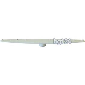 Sprharm unten [261054] - Sprharm 31X9985 Geschirrspler Brandt Blomberg Thomson 261054 - Sprharm unten Spritzarm Rotor Wasserverteiler passender Halter fr Sprharm Artikel-Nr. 261055 Geschirrspler Geschirrsplmaschine Blomberg Brandt Thomson