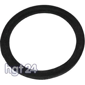 Dichtung Sprharm oben [261085] - Dichtung Sprharm 3992120 Geschirrspler Miele 261085 - Dichtung Sprharm oben Spritzarm Rotor Wasserverteiler O-Ring Rollring Dichtring 41  mm 3992120 Geschirrspler Geschirrsplmaschine Miele Quelle