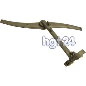 Sprharm oben [261154] - Sprharm 11012631 Geschirrspler Bosch Constructa Neff Siemens 261154 - Sprharm oben Spritzarm Rotor Wasserverteiler 9000.486.548 A2303-00207/02 9000.640.874 A2326-00109/02 >PP-TD20< Geschirrspler Geschirrsplmaschine Balay Bosch Constructa DeDietrich Gaggenau Imperial Kppersbusch Lloyds Neckermann Neff Quelle Siemens