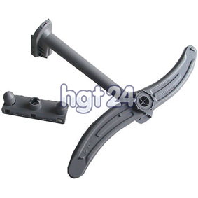 Sprharm oben [261167] - Sprharm 00357045 75-2011-70 9000 208 070 >PP-TD-20 Geschirrspler Bosch Constructa Neff Siemens 261167 - Sprharm oben Spritzarm Rotor Wasserverteiler Geschirrspler Geschirrsplmaschine Balay Bosch Constructa DeDietrich Gaggenau Imperial Kppersbusch Lloyds Neckermann Neff Quelle Siemens