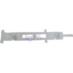 Befestigung fr Holztr [275014] - Dekorplattenhalter Mbeltrhalter 481240448611 Geschirrspler Bauknecht Ignis Philips Whirlpool 275014 - Befestigung fr Holztr Halter Dekorplattenhalter Mbeltrhalter fr integrierte Gerte Gesamtlnge 360 mm Geschirrspler Geschirrsplmaschine Algor Bauknecht DeDietrich Functionica Gaggenau Hanseatic Ikea Ignis Juno Lloyds Neckermann Philips Whirlpool