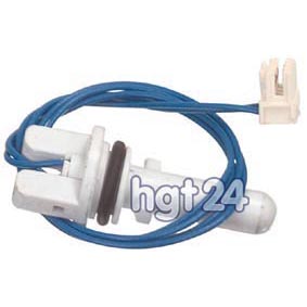 Temperaturfhler NTC [295008] - Temperaturfhler NTC 481228268051 279015 Geschirrspler Bauknecht Ignis Philips Whirlpool 295008 - Temperaturfhler NTC Klixon Festthermostat Thermostat Geschirrspler Geschirrsplmaschine Algor Bauknecht DeDietrich Functionica Gaggenau Hanseatic Ikea Ignis Juno Lloyds Neckermann Philips Whirlpool Algor ADL938WH (854593801610) Algor ADL938AV (854593801