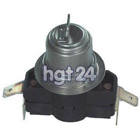 Temperaturbegrenzer GS 64 Celsius [295014] - Thermostat 31x3471 Geschirrspler Brandt Blomberg Thomson 295014 - Temperaturbegrenzer GS 64 C Klixon Festthermostat Thermostat 64 C Schlieer / 74 C ffner Geschirrspler Geschirrsplmaschine Blomberg Brandt Matura Neckermann Privileg Quelle Thomson Quelle