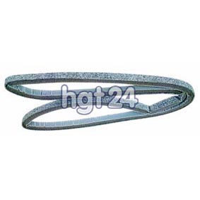 Trommelfilz vorne [310013] - Gleitfilz Filzband 481246668563 Wschetrockner Bauknecht Ignis Philips Whirlpool 310013 - Trommelfilz Spannfilz Filzlager Gleitfilz Filzdichtung vorne Ablufttrockner Trockner Wschetrockner Bauknecht Hanseatic Ignis Lloyds Neckermann Philips Whirlpool