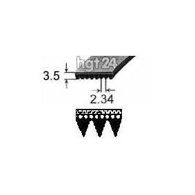 Keilrippenriemen 1930PJ3 [330008] - Keilrippenriemen Keilriemen 1930PJ3 1930J3 482235820097 Wschetrockner Aldi Clatronic Cortina Europastyle Lloyds MKM PKM 330008 - Keilrippenriemen 1930 PJ3 Poly-V-Riemen Rippenbandriemen Keilriemen 1930PJ3 / 1930J3 Ablufttrockner Trockner Wschetrockner Bauknecht Bosch Constructa Creda Lepper Philips Neckermann Neff Quelle Radiola Respekta Siemens Philips/Bauknecht: D 150 D 160 D 16