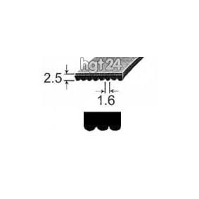 Keilrippenriemen 1810PJ3EL [330121] - Keilrippenriemen Keilriemen 1810PJ3EL 1810J3EL 1810PJ3MAEL 1810J3MAEL Wschetrockner Aldi Clatronic Cortina Europastyle Lloyds MKM PKM 330121 - Keilrippenriemen 1810 PJ3 EL Poly-V-Riemen Rippenbandriemen Keilriemen 1810PJ3 / 1820J3 Ablufttrockner Trockner Wschetrockner Alaska Bosch Constructa Cortina Exquisit MKM Mller&Kock PKM Neckermann Privileg Philips Siemens Whirlpool