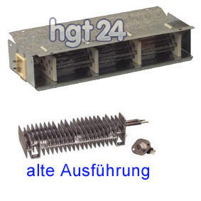 Heizung WT 2700 Watt 230 Volt [370005] - Heizung 1110850308988 5030.03.898 5030.03.898U Wschetrockner AEG Amcoo Electrolux 370005 - Heizung WT 2000 W Trocknerheizung Wschetrocknerheizung Rippenform 5030.03.898 5030.03.898U Ablufttrockner Trockner Wschetrockner AEG Aldi Amcoo Arthur Martin Atlas Bauknecht Electrolux Gorenje Hanseatic Ignis Lunic Philips Privileg Quelle Rondo Rosenlew