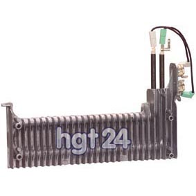 Heizung WT 2050 Watt 230 Volt