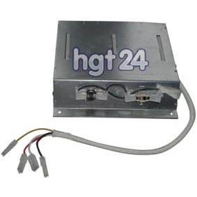 Heizung WT 1200 + 1200 Watt 230 Volt [370090] - Heizung 40004317 40004317 Wschetrockner Candy Gias Hoover Rosieres 370090 - Heizung WT Trocknerheizung Wschetrocknerheizung 40004317 HAH05 IRCA 7333 173Z 1200 W 1200 W Ablufttrockner Trockner Wschetrockner Candy Gasfire Gias Hoover Kelvinator Otsein Rosieres