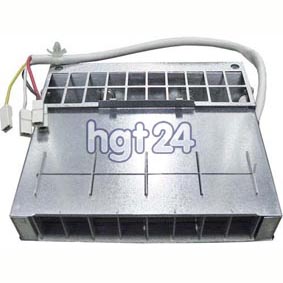 Heizung WT 1050 + 1050 Watt 230 Volt [370114] - Heizung 40006991 40004316 Wschetrockner Candy Gias Hoover Rosieres 370114 - Heizung WT Trocknerheizung Wschetrocknerheizung Ablufttrockner Trockner Wschetrockner Candy Gasfire Gias Hoover Kelvinator Otsein Rosieres