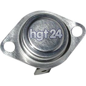 Temperaturbegrenzer WT 75 [375100] - Thermostat 279578 36TXE11 14164 L78-10C S0704 Wschetrockner Ariston Hotpoint Indesit Merloni 375100 - Temperaturbegrenzer WT Klixon Festthermostat Thermostat ffner 36TXE11 14164 L78-10C S0704 Ablufttrockner Trockner Wschetrockner Ariston Balay Bosch Constructa Lloyds Indesit Meteor Exquisit MKM Mller&Kock Neckermann PKM Privileg