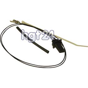 Temperaturfhler NTC [375103] - Temperaturfhler NTC 00600157 Wschetrockner Bosch Constructa Neff Siemens 375103 - Thermostat NTC Klixon Festthermostat Thermostat Ablufttrockner Trockner Wschetrockner Waschmaschine Waschtrockner Bosch Constructa Hanseatic Neckermann Neff Quelle Siemens