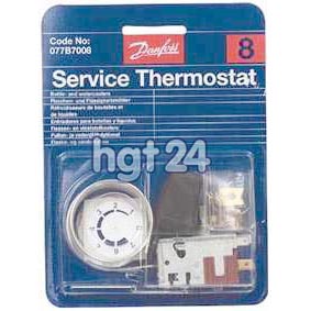 Universal Thermostat Klte Danfoss Flaschenkhler [410008] - Thermostat 077B7008 Nr.8 Flaschenkhler Minibar Bierfasskhlung AEG Bauknecht Electrolux Neckermann Privileg Whirlpool 410008 - Thermostat Klte Danfoss Flaschenkhler Temperaturregler Regelthermostat 077B0002 077B0006 077B0007 077B0010 077B0012 077B0016 077B0019 077B0027 077B0028 077B0032 077B0037 077B0038 077B0066 077B0069 077B0070 077B0071 077B0073 077B0074 077B0075 077B0077 07