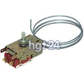 Thermostat Klte K59-L1129