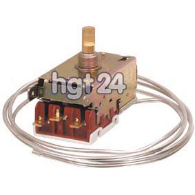 Thermostat Klte K59-H2836