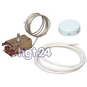 Thermostat Klte K59-L1249