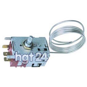 Thermostat Klte 077B0829