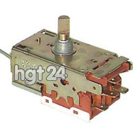 Thermostat Klte K56-L1889