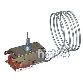 Thermostat Klte K60-P1014