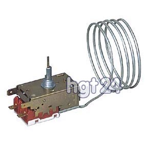 Thermostat Klte K60-L2097