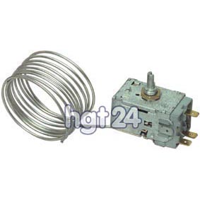 Thermostat Klte A13.0288-B304