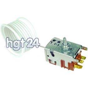 Thermostat Klte 077B5213